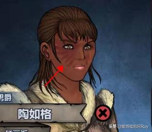 手游资讯游戏攻略,手游资讯大全