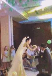 男生永远不懂女生的脆弱,男生永远不会懂女生的良苦用心