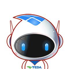 2021中国500强企业天津,2019年中国企业500强天津