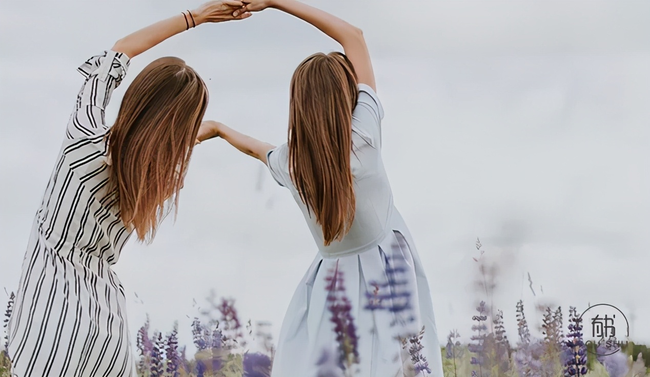 史上最经典十首诗词,十二首最经典的诗词