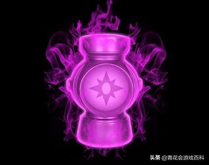 游戏心态和意识如何学,游戏简单人物设计注意什么问题