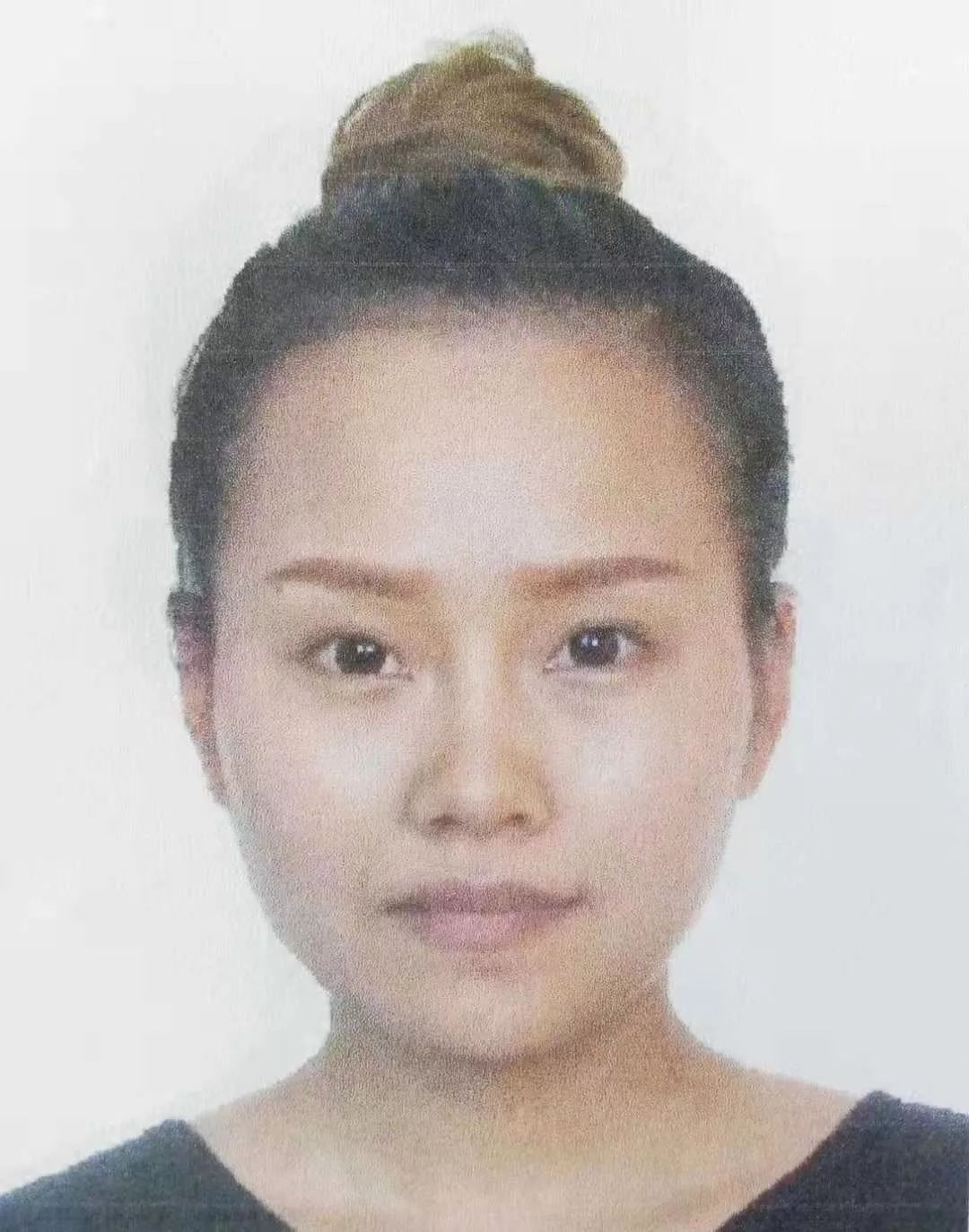 法院发布悬赏公告最高奖励超230万,奖励5000元汉中法院发布悬赏公告