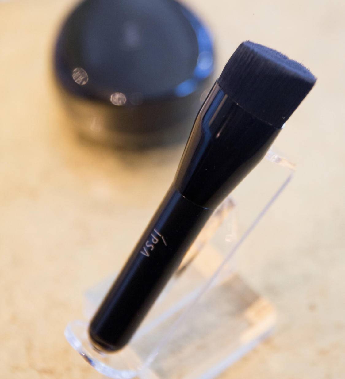 底妆不出错手法,底妆不斑驳教程