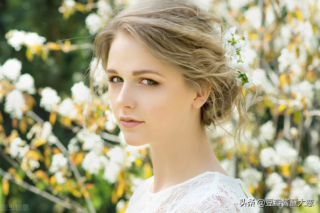 皮肤干燥起皮用橄榄油可以吗,冬季皮肤干燥脱皮快速解决方法