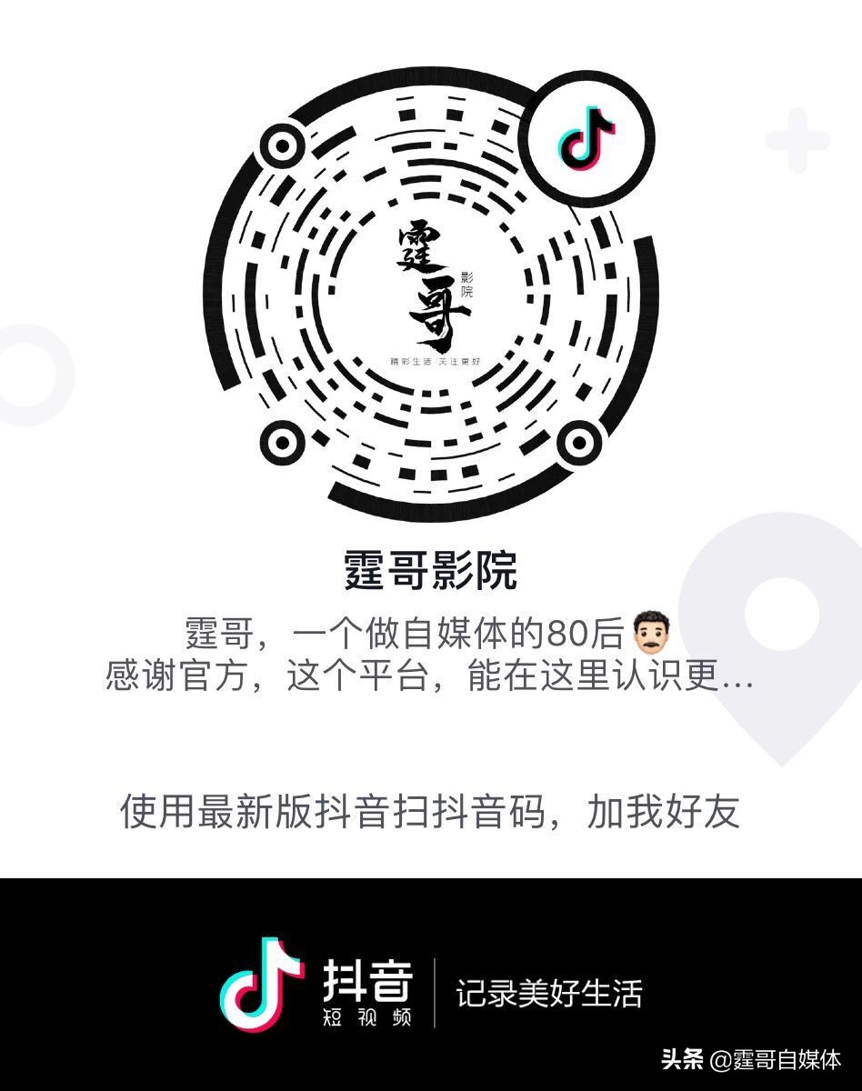 璋㈠鑲氬瓙闅嗚捣鏄湡鐨勫悧,璋㈠鎸虹潃鑲氬瓙