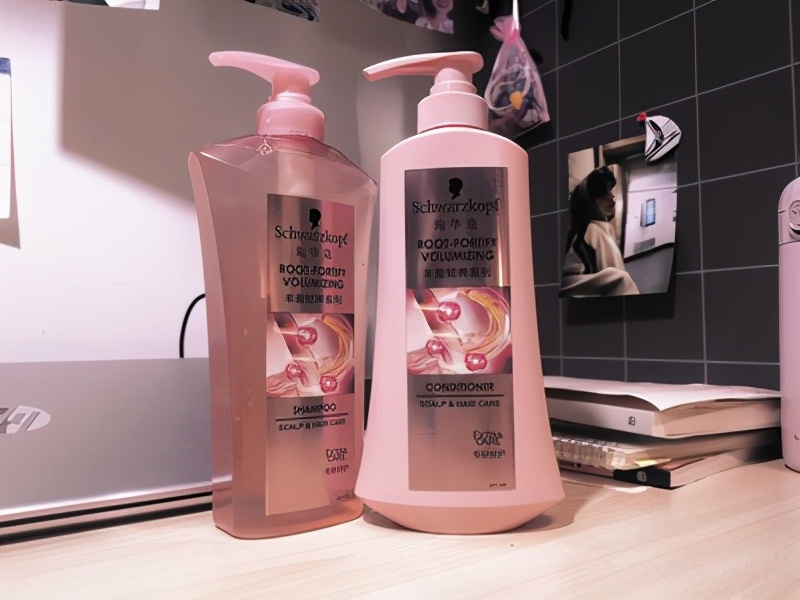 施华蔻蔡徐坤洗发水,洗发水施华蔻蔡徐坤