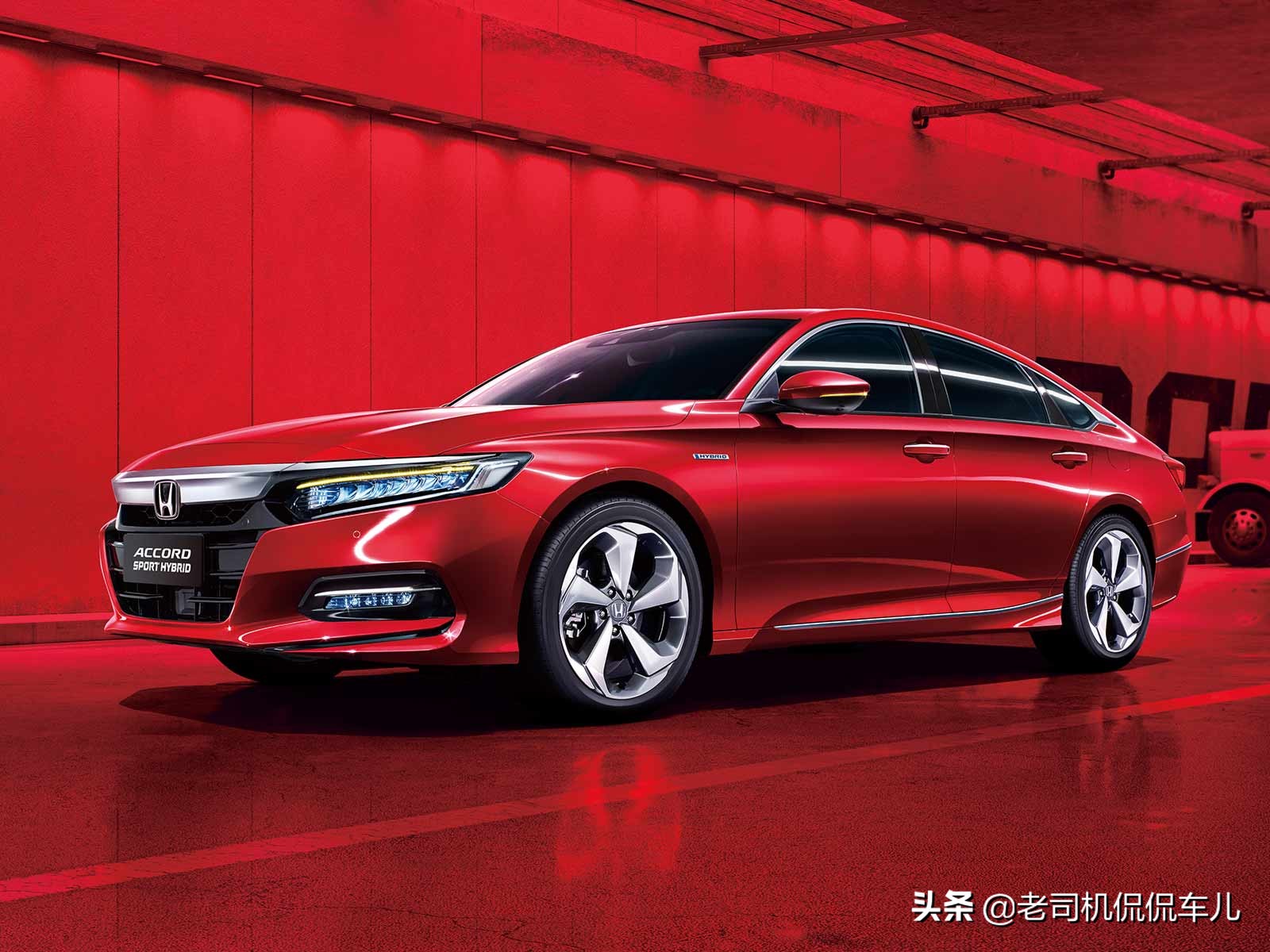 本田的1.5t发动机到底有多强,1.5t四缸发动机油耗