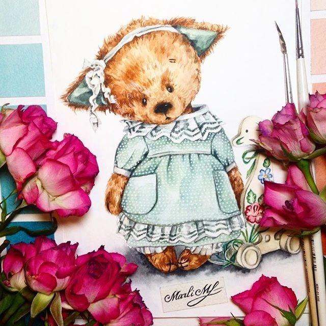 幽默风趣高情商自嘲的俏皮句子,幽默自嘲高情商的长段子