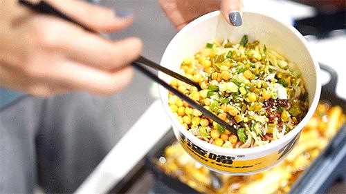 徐州东区46万㎡童话小镇正式发出邀请！又来一波新美食和大牌