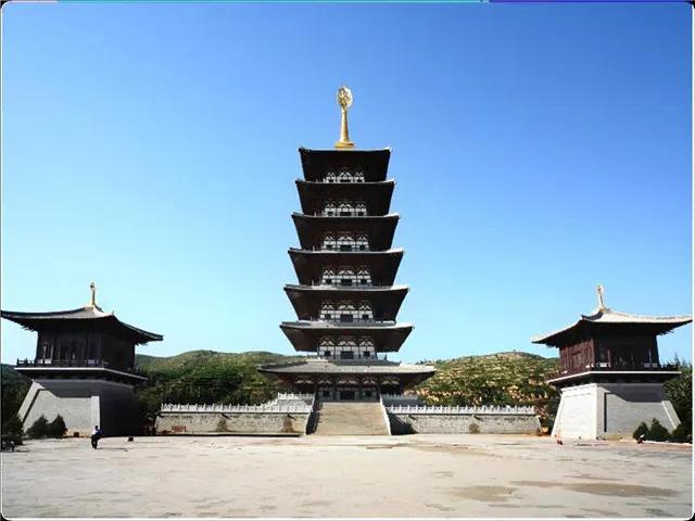 探丝路,探丝路之旅