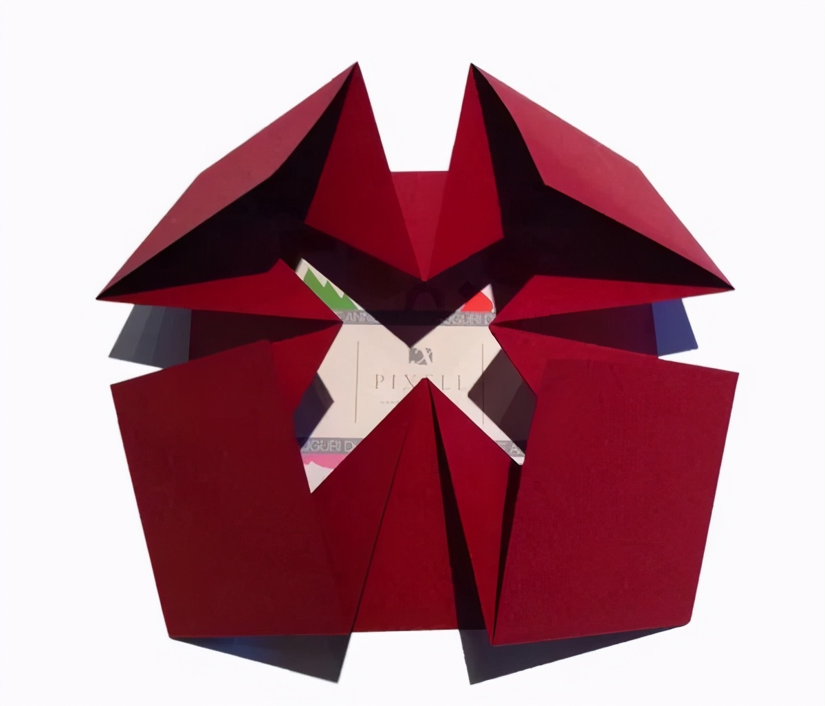 英语圣诞节贺卡制作,圣诞节贺卡简单好看