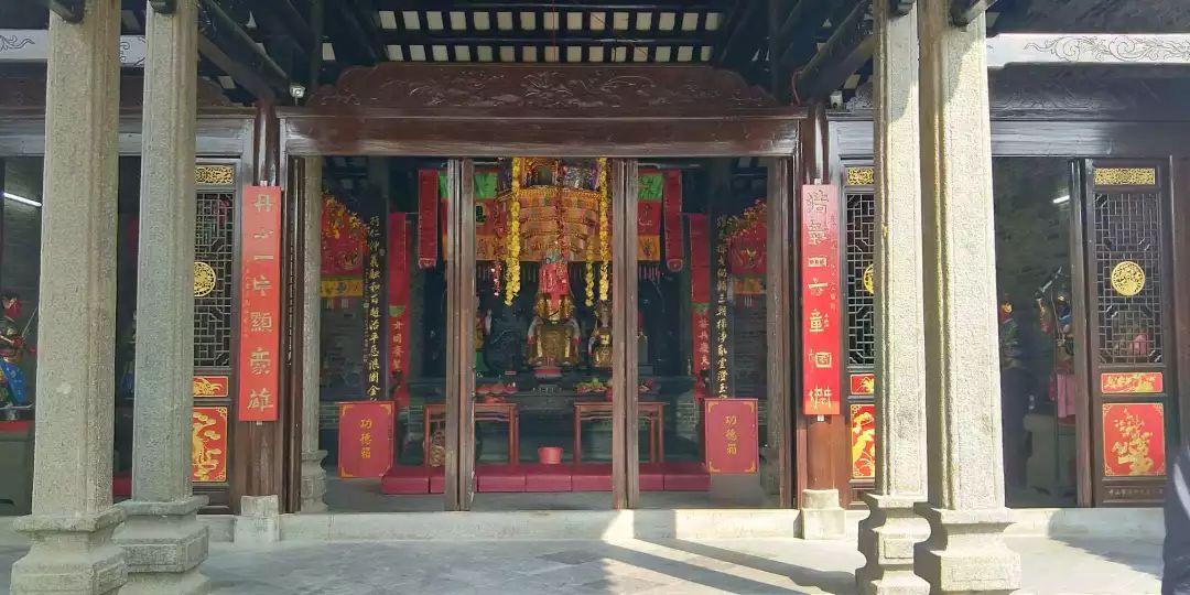 霸屏央视55分钟,霸屏30秒央视