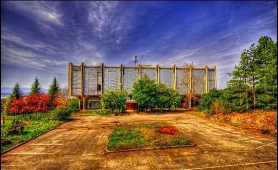 成都多利农庄,成都多利农庄采摘体验园怎么样