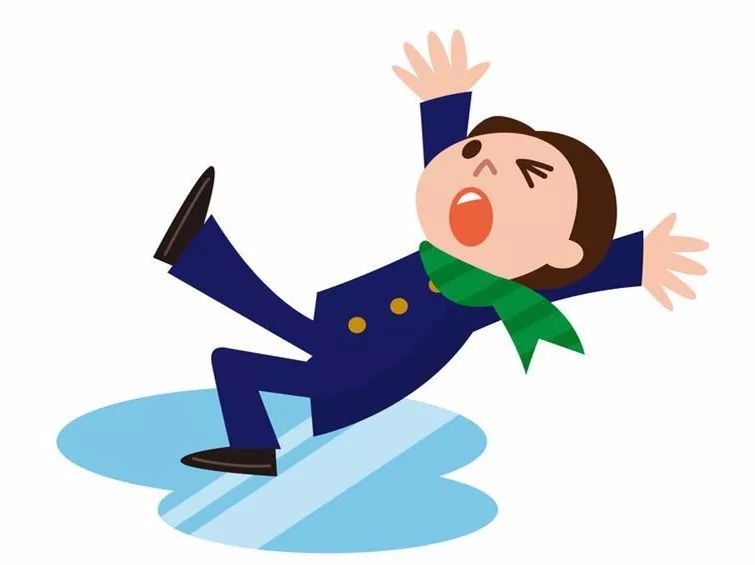 足脊健康知识视频讲解,足脊健康小讲座