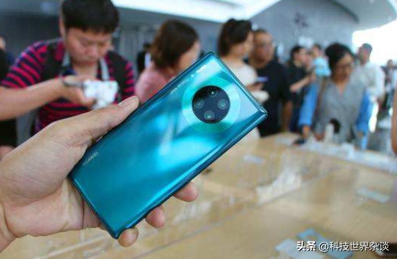 手机wifi信号不好如何能增强信号,手机没信号拨打112能增强信号吗