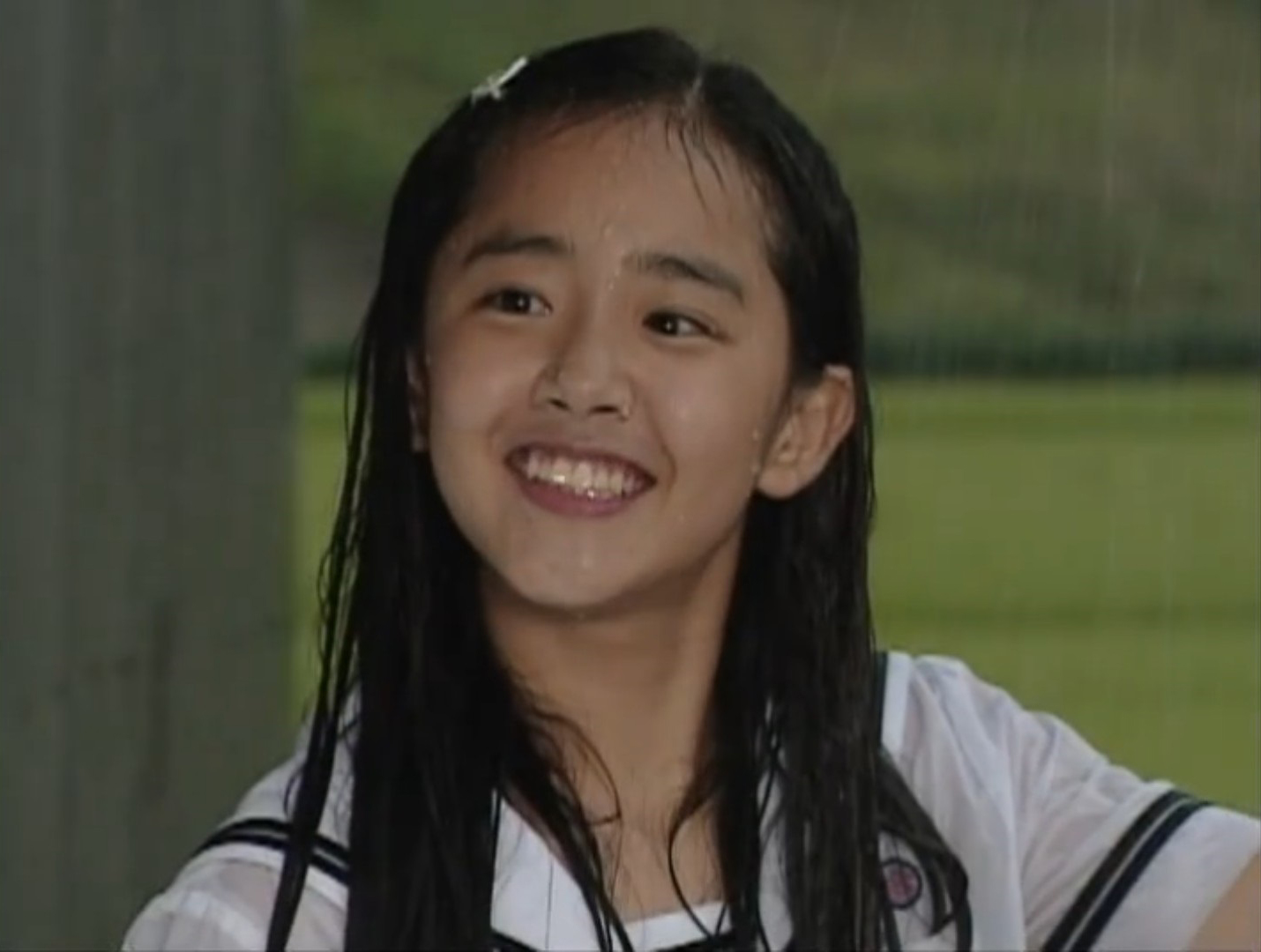 蓝色生死恋尹芯爱回国 (蓝色生死恋尹芯爱深度解析)