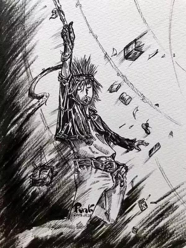 腾讯前66号员工都是干什么的,腾讯66号员工