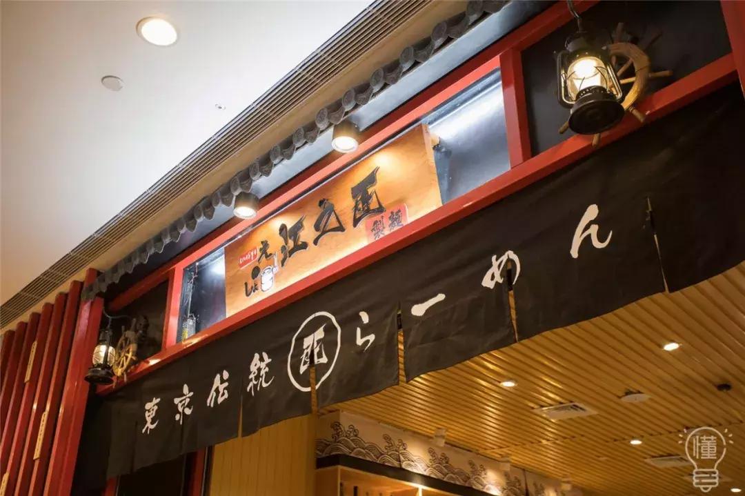 一口气连开6家新店，我要在这里吃逛到明年