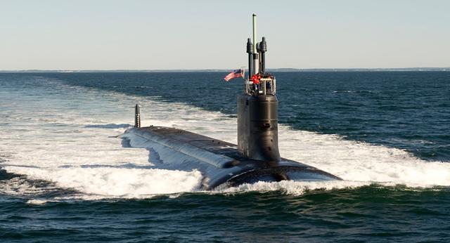 中国红鸟导弹怎么样,中国红鸟巡航导弹家族