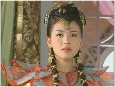 刘涛王珂离婚?需要这么刺激吗?