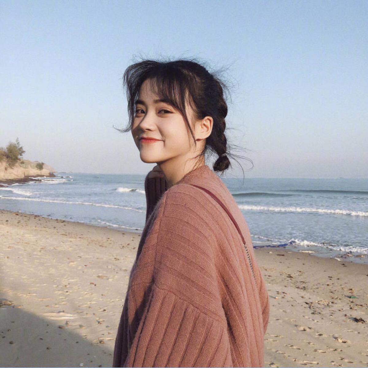 脸部卧蚕什么样,卧蚕都有哪些类型