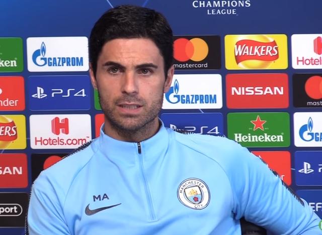 巴萨主教练瓜迪奥拉弗格森,巴萨瓜迪奥拉的助教