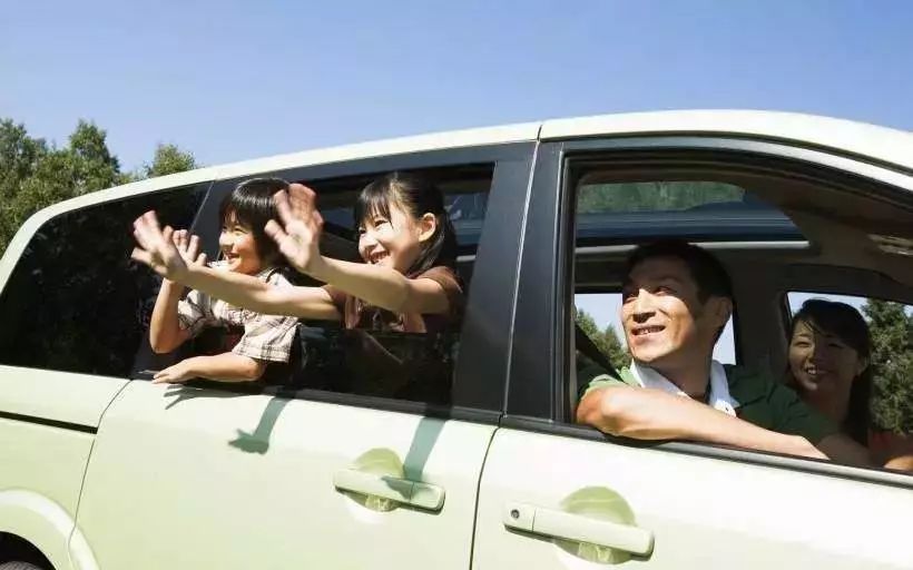 真正的好父母教会孩子做家务,优秀的父母让孩子觉得自己好