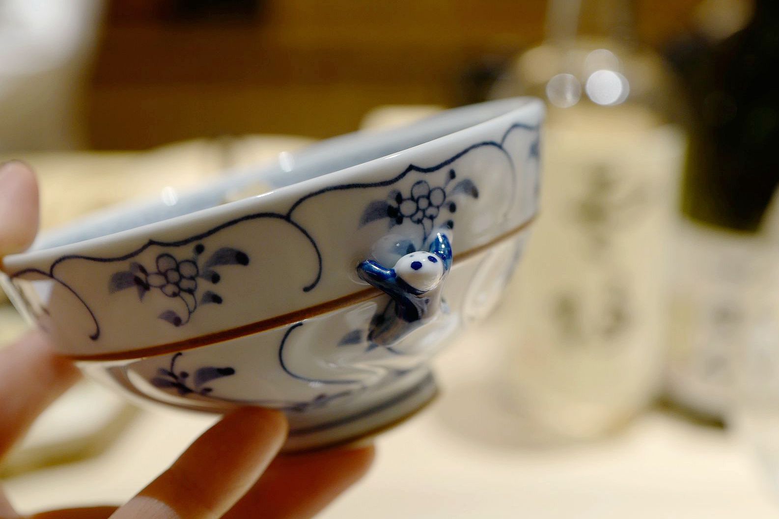 上海日料自助天花板,上海日料天花板