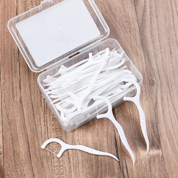 头一天过安检,头一次坐飞机过安检