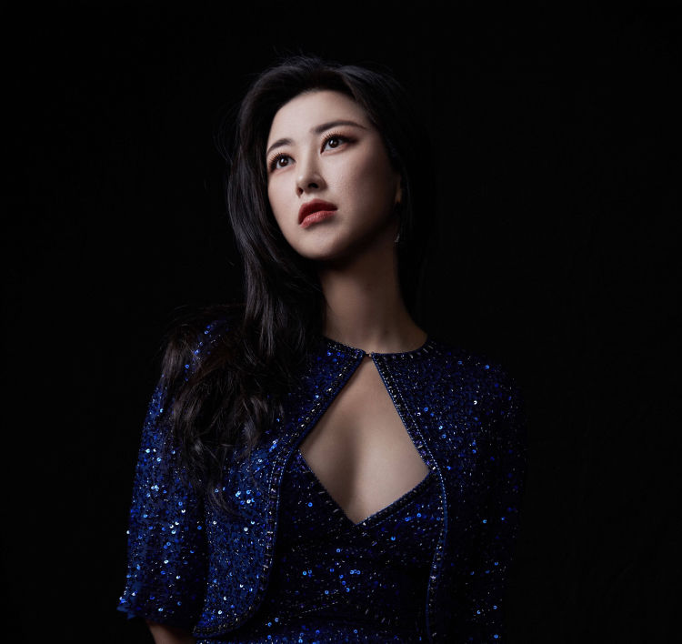 近期有什么新瓜吗,最近有什么瓜呀