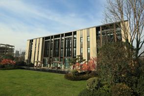 鎮﹁繍鍔ㄤ韩鍋ュ悍涓婚缁樼敾,鎮﹁繍鍔ㄦ偊蹇箰缁樼敾