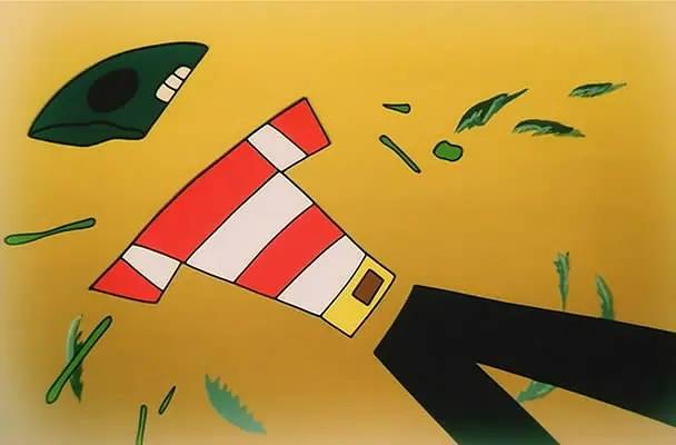 黑猫警长还会不会有下一集,黑猫警长还有下集吗