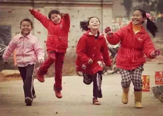 石家庄今日到春节期间还会有雪吗,2020石家庄雪12月份