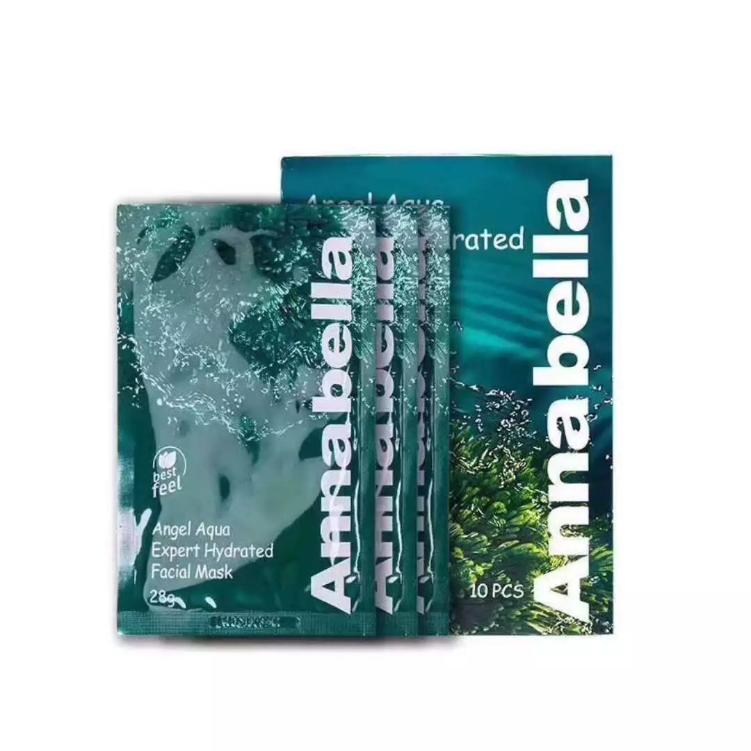 前方危险禁止绕行,清洁面膜避雷指南下