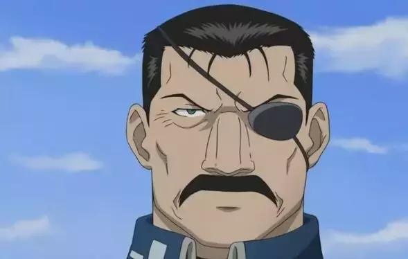 钢之炼金术师瓶中小人吞噬7宗罪,钢之炼金术师7宗罪身份