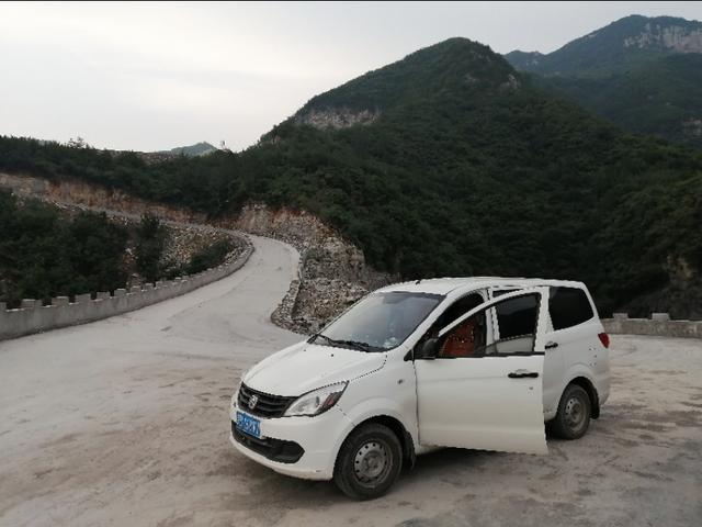 自驾成都西安华山三天旅游攻略,西安到华山一日游自驾游攻略