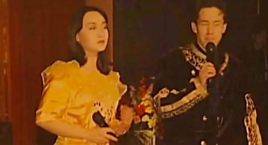 隔壁老樊最火歌曲是在哪一年,隔壁老樊唱功什么水平