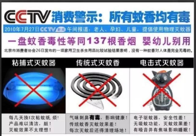 蚊子咬你都有哪些原因,蚊子咬你的真正原因是什么