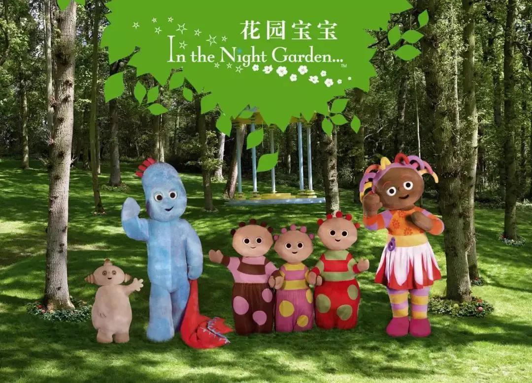 72部童年动画最后一部简直是神作,超好看的动画片1-13岁童年的回忆