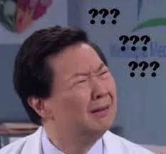 郑爽庭审翻译被质疑的Chinglish，让多少留学生中了枪