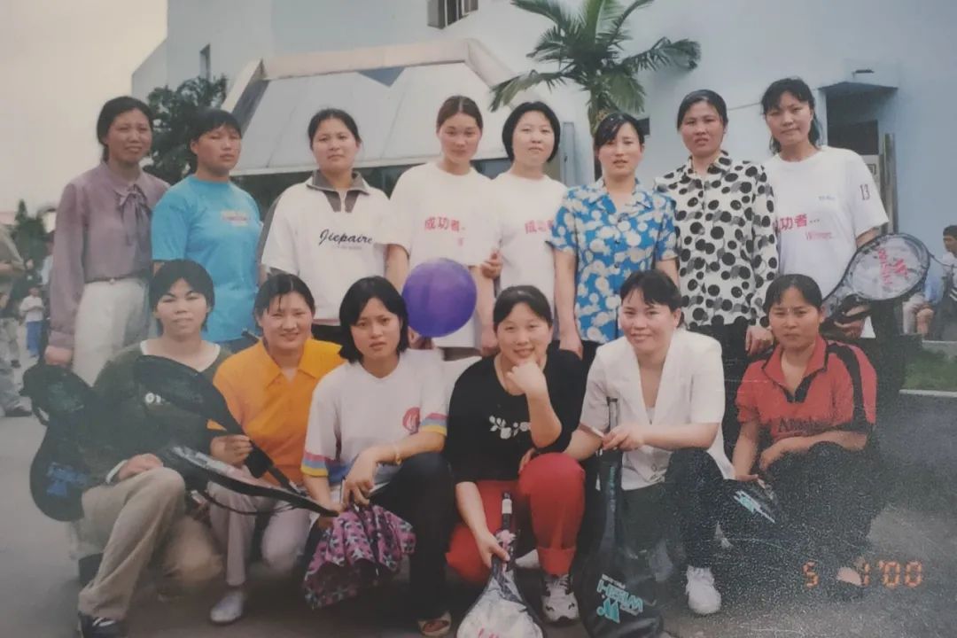 00后的学霸,北大清华00后