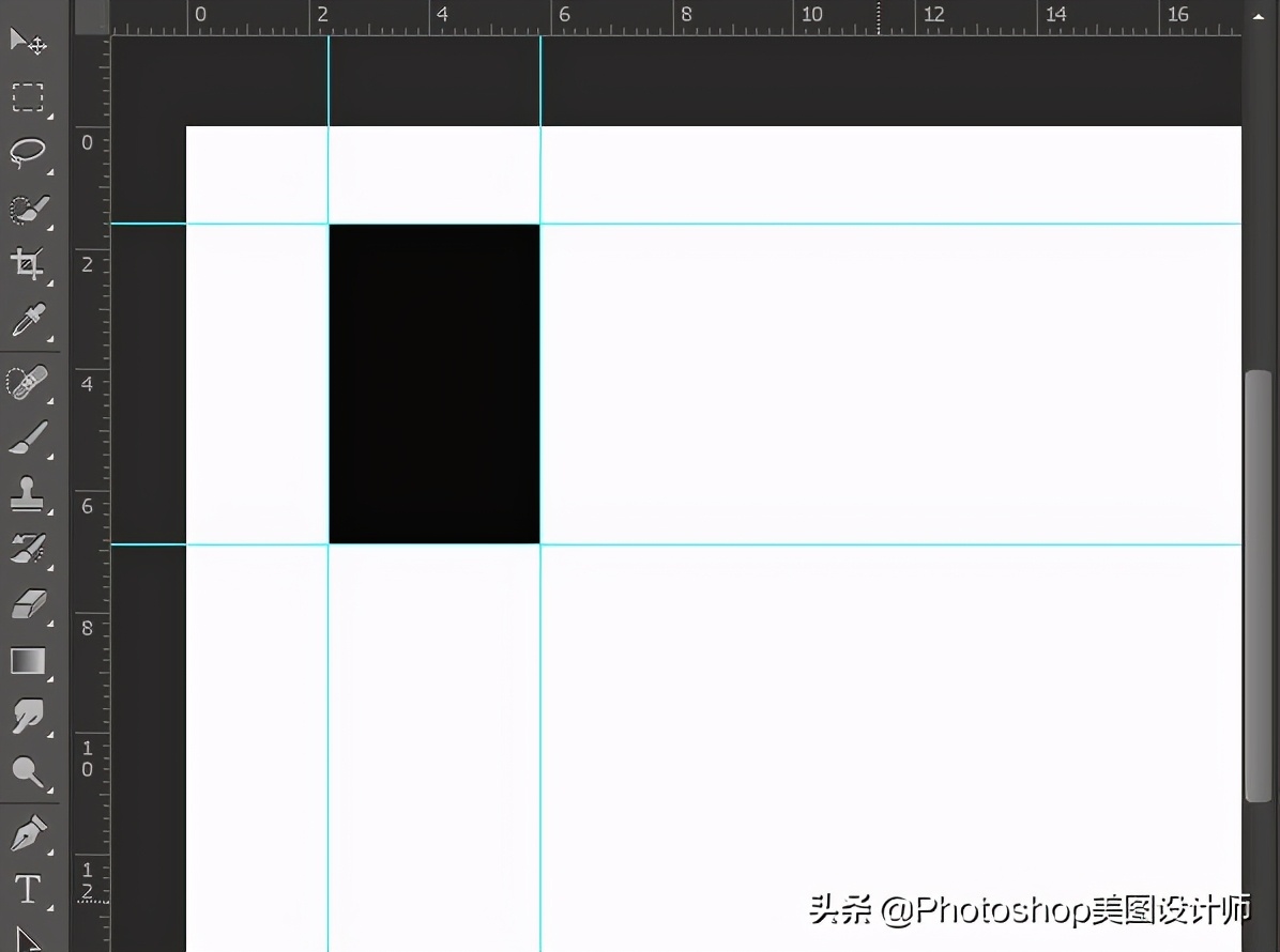 ps2021换证件照背景,ps换证件照片背景视频