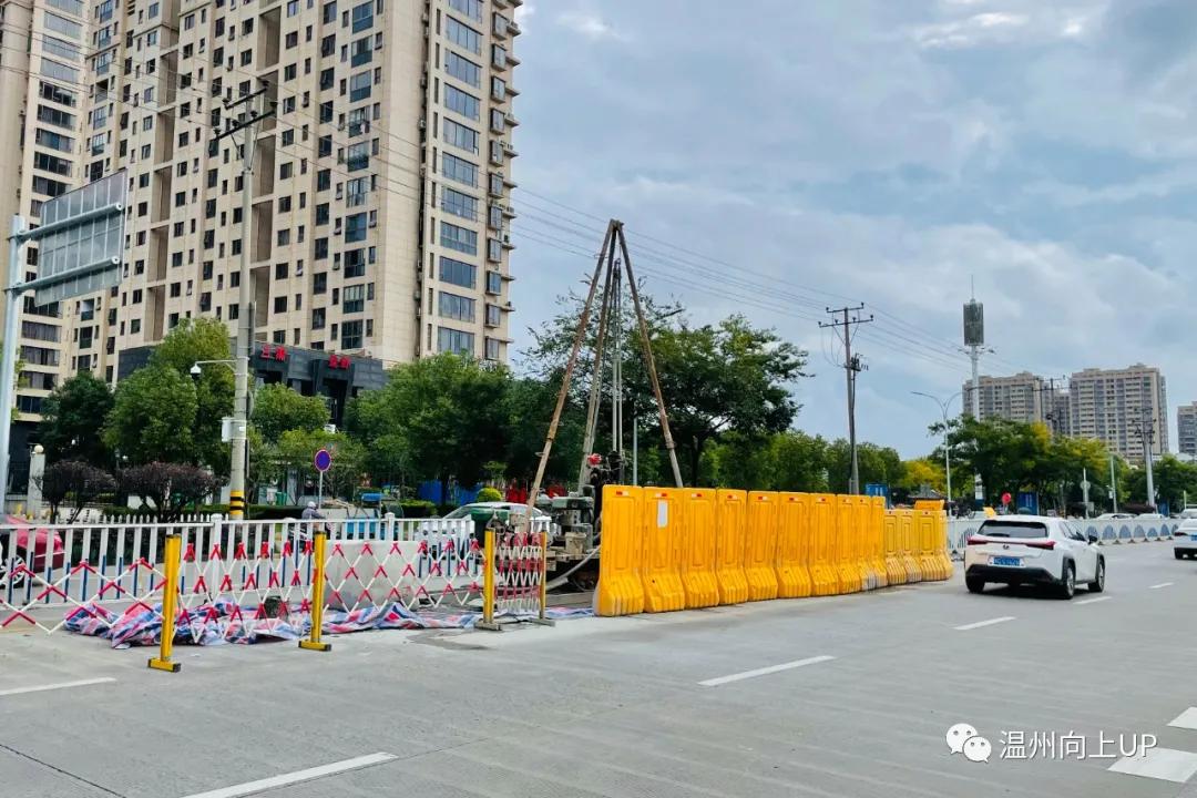 瑞安s3线最新规划,s3地铁运营时间表