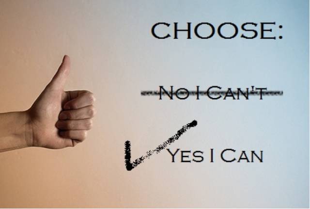 音乐留学10所最佳音乐院校,音乐类留学大学排名