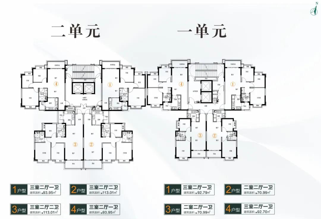球房地段重要吗,球区房优缺点