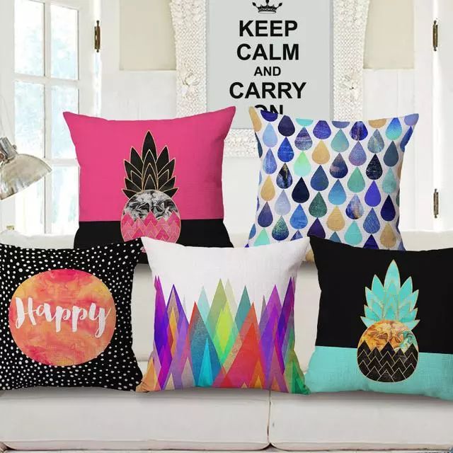 房屋设计装修风格经典户型,5w爆改小户型打造超有格调小家