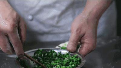 那些被遗忘的小吃店,现在还没有营业的小吃店