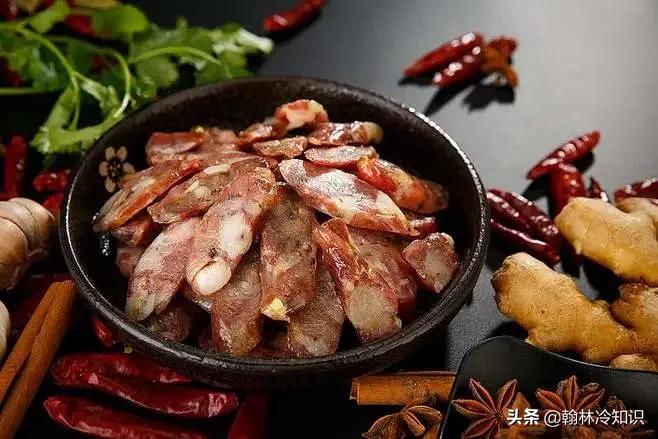 吃喝轰趴点外卖，逛街购物上*楼青**，看宋朝人的晚上有多会玩