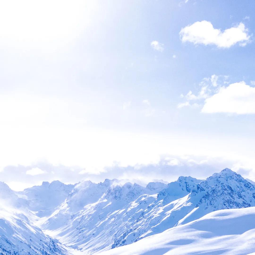 艺康观点丨2030年前碳达峰，工业水处理迎来一个多大的新市场？