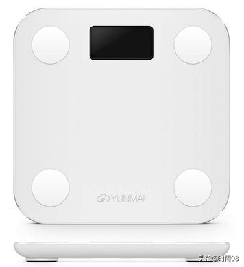 健身装备好物推荐平价的,60元的健身装备